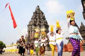 652 x 442 · jpeg. Sku Hari Besar Agama Libur Keagamaan Pramuka