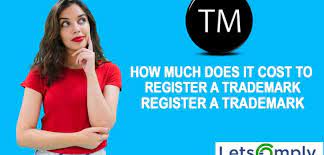 Check spelling or type a new query. How Much Does It Cost To Register A Trademark Register A Trademark