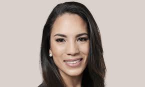 Dana Corp. Completes Sale of Automotive Aftermarket Businesses