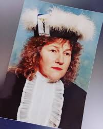 Anton Roos (@roos_anton) • Instagram photos and videos