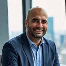 How HSAs can boost retirement planning for healthcare costs