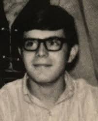 Mark W Quade (1955-2006)