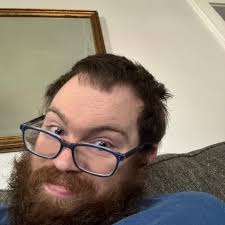 Can you use a 3D printer with an iPhone?