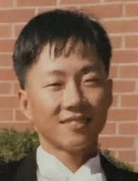 David Belmont Obituary (2021)