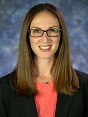 Faculty — Penn State Smeal Executive DBA