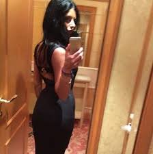 Full Video Tiziana Cantone Blowjob Sex Tape Commits Suicide After 57720 |  Hot Sex Picture