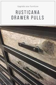 Pin On Kitchen Hardware