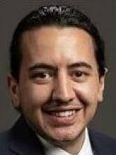 MDedge Endocrinology