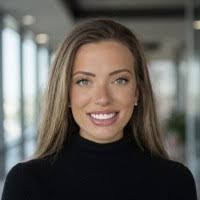 40+ "Seelye" profiles