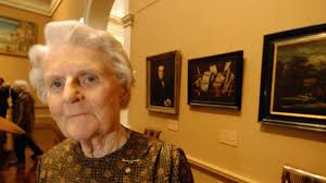 Legacy of South Australian philanthropists James and Diana Ramsay