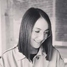 CREATIVE BELGIUM ET BRIGHTFISH ENVOIENT ANNA MOLINE, 3e PUB À CANNES