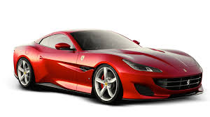 After months of looking, i finally saw a van on the internet at a ferrari dealership in massachusetts that looked interesting and just had a price drop. Ferrari Portofino Hd