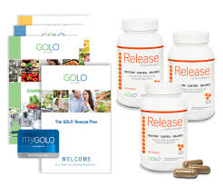 We did not find results for: 3 Bottles Of Release W Free Golo For Life Plan W Walmart Com Walmart Com