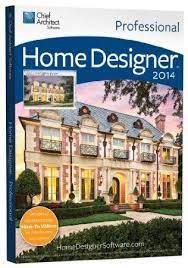 Home Designer Pro 2014 Home Designer Suite Home Design Software House Design Photos