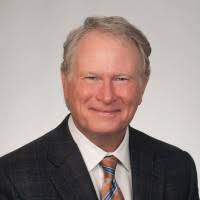 50+ "Johnny W." profiles