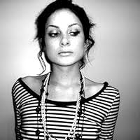 All That Glitters by Pearl Lowe