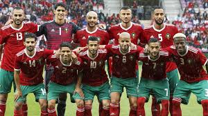 In 1994, 1998 en 2018 kwam de nationale ploeg ook niet verder dan de groepsfase. Nederlanders Zijn Voor Belgie Tijdens Wk Maar Waarom Eigenlijk Nieuwsuur