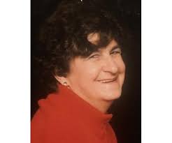 Rosemary Husted-Allen Obituary (2025)