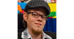 Cory Christopher Carrier Obituary (1987