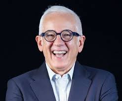 The tower of Babel II: where it was built, its end and further  considerations