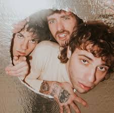 Pons bring the noise