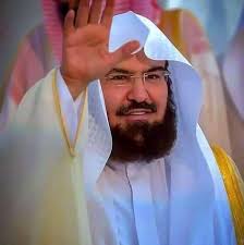 SPREAD THE POSITIVE MESSAGE OF ISLAM because in our graves it will be a  source of light 🕯️🚨 for us! 💜