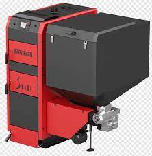 We did not find results for: Boiler Pellet Stove Fuel Steel Tverdopalivnij Kotel Buderus Angle Metal Solid Fuel Png Pngwing