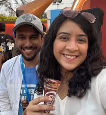 To all the people I crossed my paths in 2024, thanks for making it  memorable and making meeee smilleeeeee throughout…. Lots of love to you  guys ❤️ Crossed the limit of 20