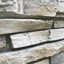 Stacked stone veneer panels made of of sturdy, lightweight polyurethane that will transform any surface with a realistic stone appearance. Quality Stone Stacked Stone Limestone Faux Stone Panel Wall Theory