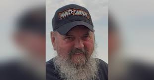 Obituary information for David Henry Hall