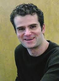 AQUATIC & FISHERY SCIENCES NEWS From the Director