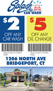 12/7/20 63 miles from bridgeport, ct. Doingitlocal Local News In Bridgeport Fairfield Stratford Norwalk And Beyond