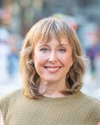 Find Polish Therapists and Psychologists in New York, NY