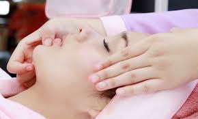 9 Klinik Kecantikan Indonesia Tawarkan Ragam Treatment Kulit Dan Wajah Highlight Id