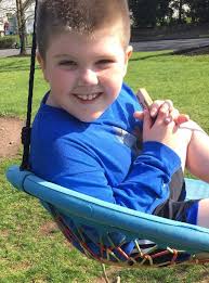 For 6th Year, Westfield's Kevin Vedder to Play 100 Holes of Golf for Autism  Awareness