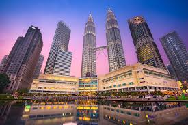 Mid valley mahnaz food provide nuts, dried fruit, seeds, date, honey, oil, herbs, juice, vinegar, confectionery, spice & other in kuala lumpur. Shopping Malls In Malaysia In Hide List To Close For 3 Days