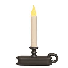Check spelling or type a new query. 2 In 1 Cordless Window Candle Lehman S