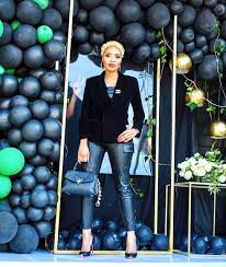 According to news 24, we will hear norma mngoma's evidence related to state capture on. Norma Mngoma Pictures Of Malusi Gigaba S Wife After The S E X Tape