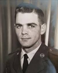 Henry Aull Obituary December 17, 2024