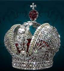 The woman whom history would remember as catherine the 5. 79 Catherine The Great Ideas Catherine The Great Intelligent Women Catherine