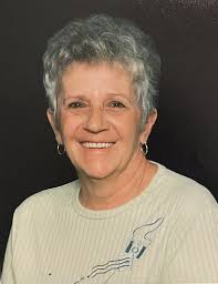 Obituary information for Carolyn Diane Dodd