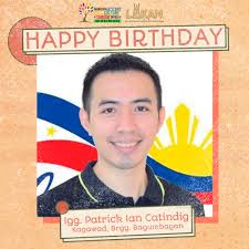 LAKAN: Ang Lunduyan ng Kalinangan ng Bayang Bulakan