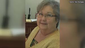 Early County tax commissioner dies