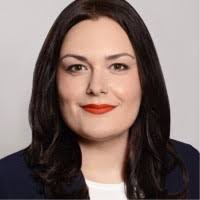 Victoria Xue Email & Phone Number