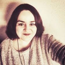 Carmen Cano (carmencano)