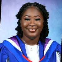 100+ "Shanna Kay" profiles