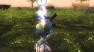 I fell in love with it when i saw demo video. Destroy All Humans 2 For Playstation 4 Reviews Metacritic