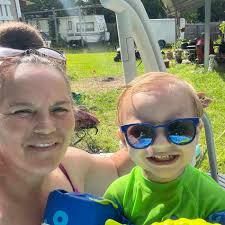 The name Jarrett shows unity. We are loving, tallented family orientated,  kind and we are special. We have a sence of togetherness. This family means  so much to me. My faather John