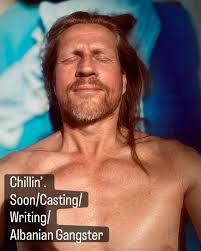 Peter Anthony (@peter.anthony.director) • Instagram photos and videos