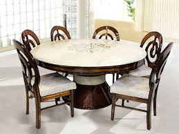 Browse our extensive range of round dining tables on made.com. Emporio Round Dining Table Furniture Online Buy Furniture Online India Mobelhomestore